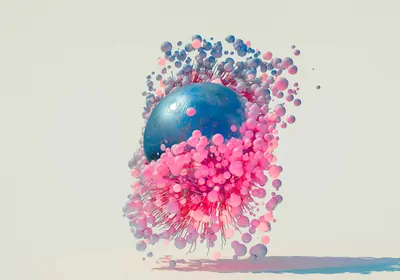 Learn About the Clinical Potential of 3D Organoids